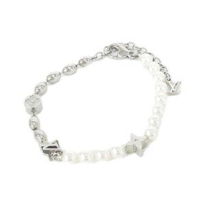 Louis Vuitton Bracelet Pearl Fusion